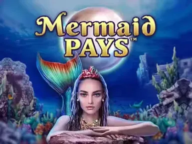 WaveBet Casino screenshot