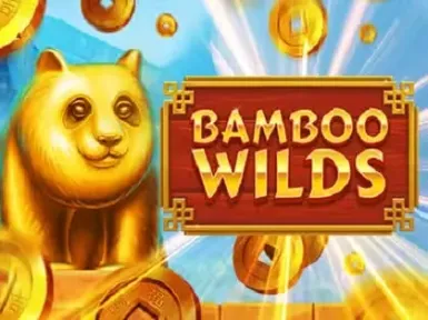 WaveBet Casino screenshot